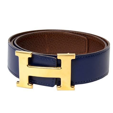 hermes belts that arent h belt